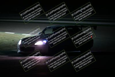 media/Oct-31-2025-Touge2Track (Fri) [[32c124376c]]/Group 1/Session 3 (Turn 2)/